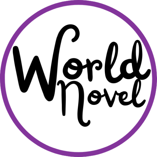 World Novel